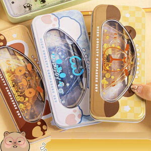 IV x RpX 7_Zbg ͂߂ẴRpX K [ 15cm K RpX p[v ZK Zbg P[Xt 킢 OpK ZZbg w wZ sN u[