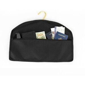 |Pbg  Mdi  s B hLobO B|Pbg [ e J[h pX|[g  