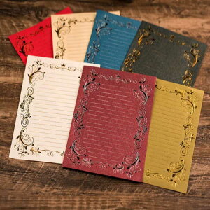 Be[W^[Zbg ^[Zbg AeB[N  3+3 Ⳃƕ [ fގ  fUCy[p[ 莆Zbg g f Xe[Vi[   ԉ 