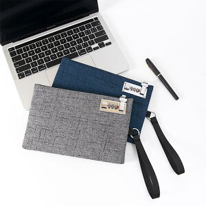 bN `bN t ZLeB|[` ZLeBP[X hƑ΍ P[X |[` Mdi [ t pX|[g J[hP[X ʒ _C t@Xi[  h~ s g