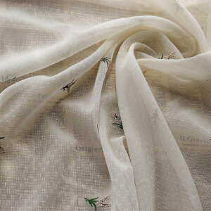 ԕ VtH n |p 150*100CM nhCh _炩 ɗD XJ[g s[X Vc XJ[t DIY  nhChpi J[e e[uNX \t@[Jo[ 