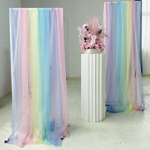 F n 1.5Mx1M EFfBO J[e `[ x[ bVn Of[V ^C_CF wiV[g Bepwiz EFfBO̎wi EGfBOh v|[YV[