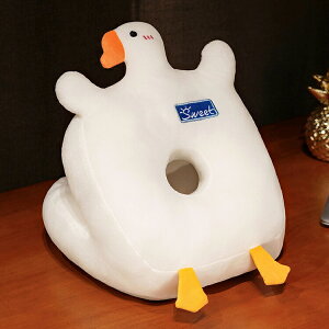  Q fXN Ђ˃s[ ʔNp 30×30×25cm zCg OC ItBX   ی^ ItBX fXN[N ֎q s s@ @\܂ ܂ }N N