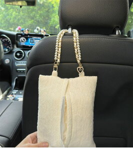  2Zbg eBbVP[X ݂艺 eBbVJo[ ݂艺 Ǌ|   ֗ ԗpeBbVP[X Vv CeA