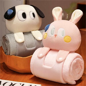  ѕz Ђ| ~p uPbg _炩  tl I[V[Y g y   y |ѕz G  lGKp V 􂦂   Ђ