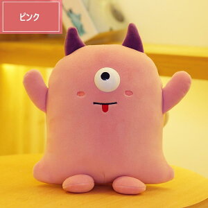  ʂ  YQ CeA q   ޏ _炩  u X v[g 蕨 w ObY ܂ oYj LO Mtg a 