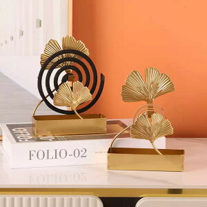  ጭ z_[ X`[  ጭ   CeA nht ^ѕ֗ ݂艺 2_Zbg ǂ̗t`[t