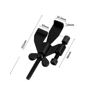  Ap[g s  |[^uhAbN S΍ Su ZLeB S ze ݑbN hAh~  JM hAXgbp[  w ȒP ֗ RpNg 