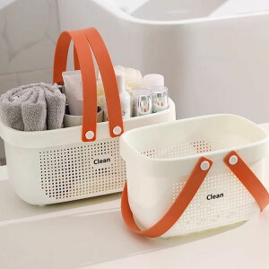 CoXPbg ^ C JS 󂩂 K  JS K pi  {bNX P[X [ bV ؂ h  ~j e @\ oX  pG  d