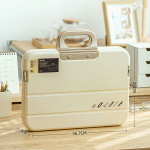 ރP[X t@C{bNX a4 t@CP[X t@CP[X  ֗ e h ^ ׏ ޓ n ސ  ̎ t [ t@C{bNX 