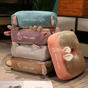  zc  ʋC NbV ʎg ڐG⊴ Ђ `FANbV tANbV  w ʃNbV ֎qp    fXN[N CeA 