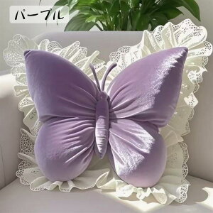  o^tC  ʂ NbV {fB[s[ nOs[ YQ Q܂ @\  xe bNX ӂӂ_炩   Kȍ v[