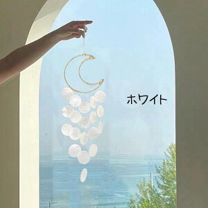  VRLk  ECh`C hA`C JsXL VF EBh[`C   ݂艺 nLO CeA  G yVCOʔ