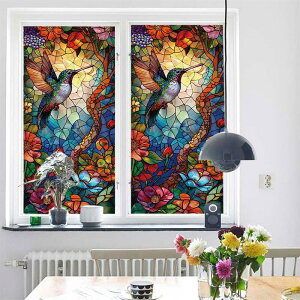  ptB KX ډBV[g 45*100cm V[g gA[g ǎdiy KXp S ڒ܂Ȃ XehOX KXtB œ\Ă͂ O猩 yV