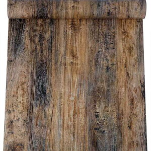  ؖڒ ǎV[ 45cm10m  ǎ CN tH[ AeC[N JbeBO V[g EH[ XebJ[ \邾 ͗lւ pr h hJr ϔM  