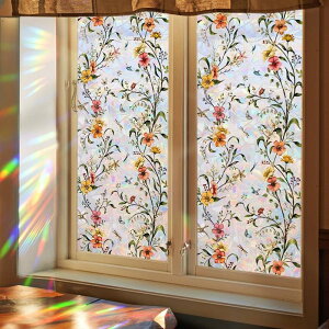  ptB KX ډBV[g 45*100cm V[g ɓƓF̋PŃLL KXp S ڒ܂Ȃ XehOX KXtB œ\Ă͂ O