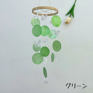  VRLk  ECh`C hA`C JsXL 嚒 VF EBh[`C   ݂艺 nLO CeA  G yVCOʔ