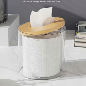  eBbVP[X NA {g^ 2WAY eBbVP[X eBbV{bNX eBbVJo[  k  c ӂt Wt X ^ ~^ CeA rO ~