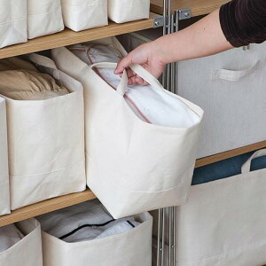  {bNX ډB[g[g [{bNX [oXPbg [ ܂肽 e [P[X RbgobO [ Xg[WoXPbg CeA[ obO[