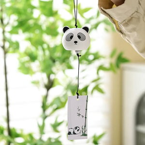    GR ߓd΍ hA`C 핗 p_ 킢 Aj} CeAG u   Ă̕ E Op 蕨 蕨 p