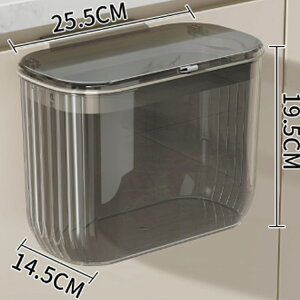  S~ Ǌ|S~ ӂt 8L X XCh ǂ W LȂ e ǂɊ| @\ Ǌ| Ԃ牺ݔ S~ _Xg{bNX Lb` gC ʏ ȃX