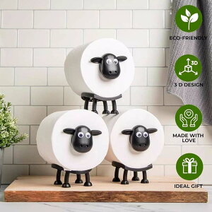  gCbgy[p[z_[ u^ Ђ r gCbgy[p[X^h u^  gCbgy[p[z_[ LN^[ Jo[ y[p[z_[Jo[ gC rOb