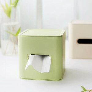  eBbV{bNX eBbVP[X eBbVJo[ eBbV eBbVy[p[ {bNX RpNg ȃXy[X fXN e[u Tj^[ k  CeAG