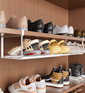  C[ C[ ݂艺 V[YbN V[YN[N ֎[ LkV[YbN  ʔ C ȃXy[X C Lk RpNg |   zC