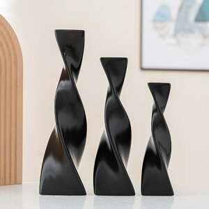  t[x[X  zCg ubN ԕr  Vv t[ O 27cm   }bg Vv JtF CeA ̓ ̓ ֑} k ԕr 