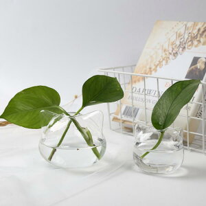  ˂ L v[g ԕr t[x[X  ֑} KX Ԋ L^    낢 G LObY ˂G bsO CeA  킢 蕨 