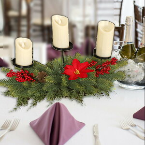  ṼNX}XfR[Vp̐CBlH̏ڂPẼNX}XԂgA_CjOe[ũZ^[s[XgF̃fR[VɍœKȒułB