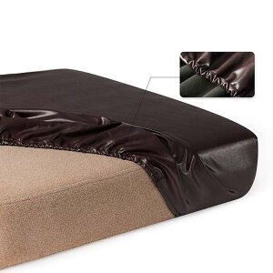  PUU[ h Xgb` \t@  vJo[ tBbg^Cv \t@[Jo[ ybg΍ Sʕی 1l| NbVJo[ h~ h~ ʃJo[ jډB ʃJo