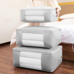  t t zc [P[X ^ 莝t N[[bg[ zc [ zc[ e ӂƂ[ zc Hѕzc [ |zcp ѕz uPbg ^IP