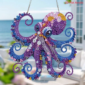  ^R AN Ǐ 15*15cm _ChhLbg UCNA[g DIY  ȕǊ| rOEK[f v[gΉ tFXeBo z[p[eB[ 