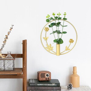  Ǌ| ԕr 3Zbg tFCNO[t ~j ֑} ACA Ǐ ǖ  EH[fR[V  AeB[N G  CeAG yVCOʔ