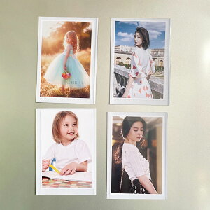  }Olbg ʐ^t[ 2Zbg 6C` }Olbgt[ ʐ^t[ ȔS ėp\ |XgJ[h ʐ^ EH[fR fBXvC   rO  