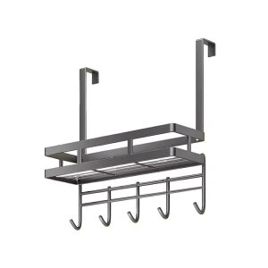   [ Ђ hA|tbN hAp   hA Jo hAtbN  hAnK[ N[[bg [ tbN  [ ܂肽ݎP }t[ hA ݂艺[ nMO