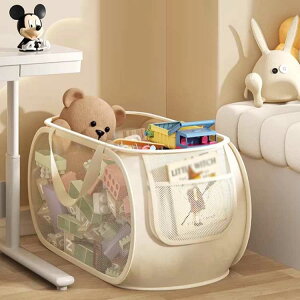  ʂ [  h[ oXPbg JS ܂肽 ܂ E߂ 傫 y y h[oXPbg h[obO bV oXPbg e Lb