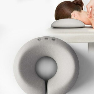  }N tFCX}bg Ԃ ی^ p}N }bT[W {pp GXep ̖ ԂQ Q  Q}N tFCX  ܂ NbV }bT[W ܂