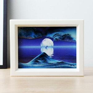  ThsN`[ ThsN`[ A[g v S6  G CeA  v   _ TCGXG Mtg v[g z