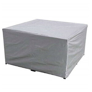  h O ƋJo[ @j`[Jo[  h ho AEghA hoJo[ PVC Ռ Jo[ J ^ O ݔ ` 傫 K[f \t@[ te[uJo[ Ɠd 90×90×