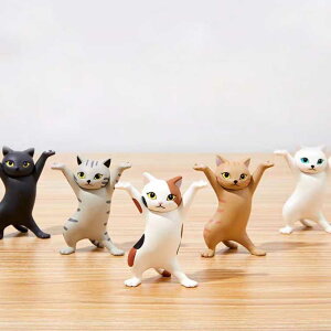   5_ZbgIL̃y y u 5_ZbgIL̃y yz_[ xL  L L̒u f 蕨 _VOLbg wbhtHz_[ g