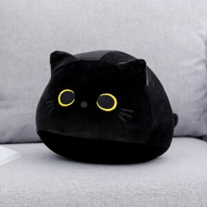  ~  [Rg ԗp ֎q x OJo[ q L^ V[g Ɨp V[gNbV ItBXp wZ ᔽ  K  zc NbV qǂ 