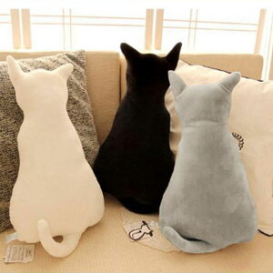  CeA NbV NbV ӂӂ̔L^NbV L NbV L^ Lbg ʂ lR ʂ ӂӂ   LNbV ܂ zc 