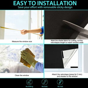  }WbNe[vt fM \t  }WbNe[v  8_ ՌV[g 1.45*1m z C ՌV[g 悯V[g Ռ SՌ  Ă͗~͒g h KX 420