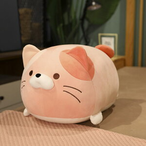  ˂ Mtg  ˂NbV ObY 킢  ˂NbV LNbV NbV NbV L lRNbV ʂ LObY lRNb