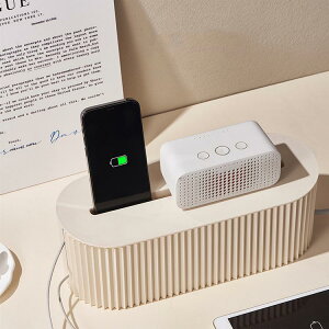  P[u{bNX ^bv[ z[  X {bNX ^bv{bNX zJo[ R[h{bNX P[X P[u{bNX P[uP[X B X P[uB 