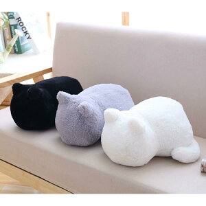  ʂ  L ˂ ܂ NbV L NbV lR L^NbV LNbV ʂ ˂^ ӂӂ ʂ lR L Lbg ӂӂ CeA G