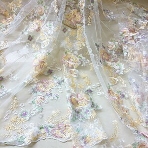 ԕ hJ [Xn I[KW[ bV _炩 ɗD XJ[g hX DIY  ߑANZT[ | nhChpi 