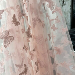 嚒 hJ [Xn o^tC wiV[gwiz 150*90CM bV _炩 ɗD hX EFfBOhX DIY |EnhChpi 